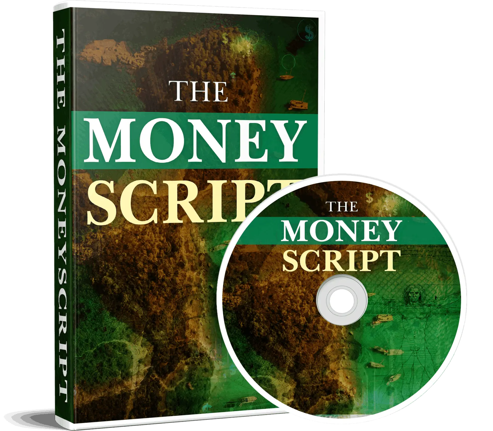 The Money Script Official Website